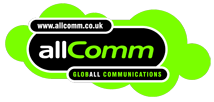 Allcomm cummunications Ltd